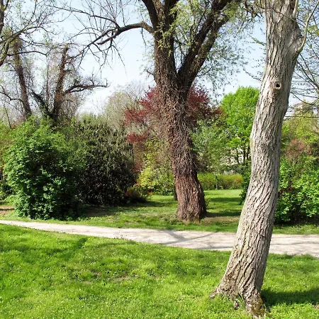 بيت للعطل Locazione Turistica Casa Del Fogolar - Ssl153 *