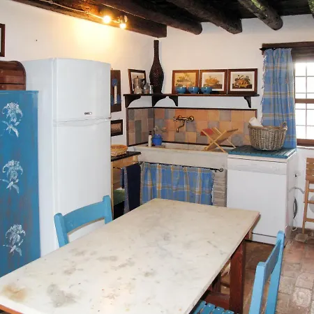 Locazione Turistica Casa Del Fogolar - Ssl153 بيت للعطل *