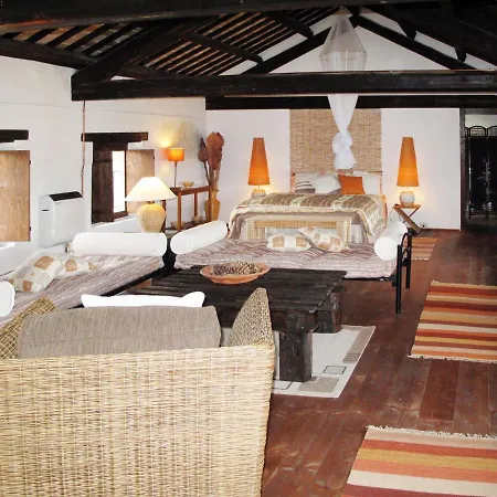 بيت للعطل Locazione Turistica Casa Del Fogolar - Ssl153