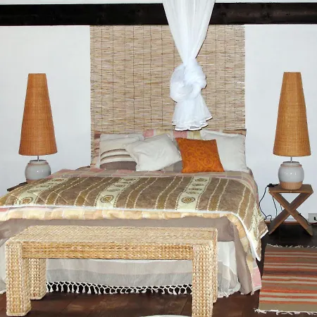 بيت للعطل Locazione Turistica Casa Del Fogolar - Ssl153